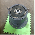 VOLVO EC240B Swing Gearbox 14542163 Pengurangan Ayun